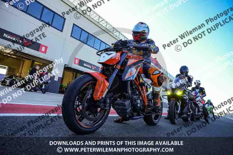 cadwell no limits trackday;cadwell park;cadwell park photographs;cadwell trackday photographs;enduro digital images;event digital images;eventdigitalimages;navarra;no limits trackdays;peter wileman photography;racing digital images;trackday digital images;trackday photos